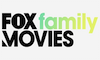 VN - FOX FAMILY MOVIES HD 4KOTT