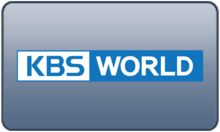 VN - KBS WORLD 4KOTT