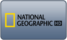 VN - NATIONAL GEOGRAPHIC HD 4KOTT