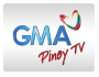 PH - GMA PINOY HD 4KOTT