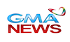 PH - GMA NEWS TV 4KOTT