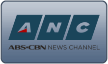 PH - ABS CBN NEWS CHANNEL 4KOTT