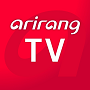 KR - ARIRANG 4KOTT