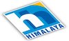 NP - HIMALAYA TV 4KOTT