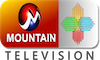 NP - MOUNTAIN TV HD 4KOTT