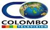 SRI - COLOMBO TV 4KOTT