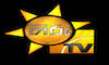 SRI - HIRU TV 4KOTT