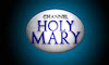 SRI - HOLYMARY TV 4KOTT