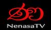 SRI - NENASA TV GRADE  4KOTT