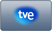 ES - TVE INTERNACIONAL 4KOTT