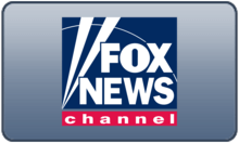 ES - FOX NEWS 4KOTT