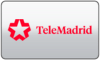 ES - TELEMADRID 4KOTT