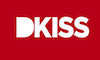 ES - DKISS 4KOTT