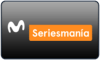 ES - M.SERIESMANIA HD 4KOTT