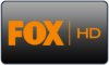 ES - FOX HD 4KOTT