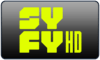 ES - SYFY HD 4KOTT