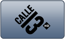 ES - CALLE  HD 4KOTT