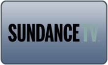 ES - SUNDANCE TV HD 4KOTT