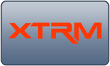 ES - XTRM HD 4KOTT