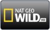 ES - NAT GEO WILD 4KOTT