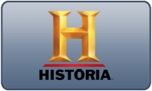 ES - HISTORIA 4KOTT