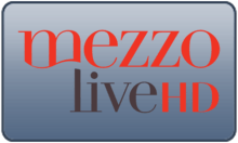 ES - MEZZO LIVE HD 4KOTT