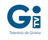 ES - TELEVISIÓ DE GIRONA 4KOTT
