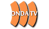 ES - ONDA TV CANAL  4KOTT