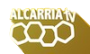 ES - ALCARRIA TV 4KOTT