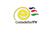 ES - COSTADELSOL TV 4KOTT