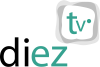 ES - DIEZ TV 4KOTT