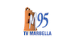 ES - M MARBELLA 4KOTT