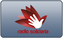 ES - SOLIDARIA TV 4KOTT