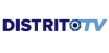 ES - DISTRITO TV 4KOTT