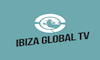 ES - IBIZA GLOBAL TV 4KOTT