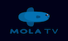 ES - MOLA TV 4KOTT