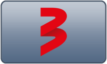 ES - TV 4KOTT