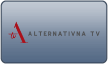 ES - ALTERNATIVA TV 4KOTT