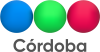 ES - TV MUNICIPAL CORDOBA 4KOTT