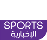 BEIN SPORT NEWS HD 4KOTT