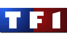 FR - TF  4KOTT