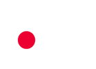 FR - FRANCE  UHD 4KOTT