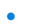 FR - FRANCE  4KOTT