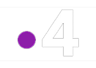 FR - FRANCE  UHD 4KOTT