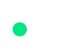 FR - FRANCE  4KOTT