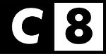 FR - C 4KOTT
