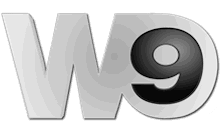 FR - W UHD 4KOTT