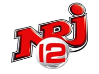 FR - NRJ  UHD 4KOTT