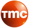 FR - TMC UHD 4KOTT