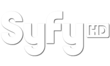 FR - SYFY UHD 4KOTT